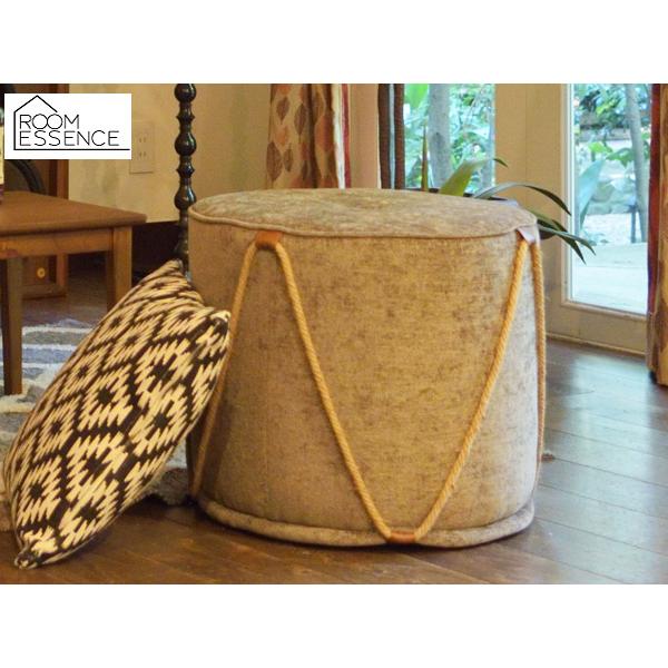 アイヴィツール IVY-200B スツール 【公式通販】