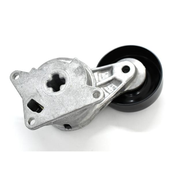 BANDO マークII クレスタ チェイサー JZX100 JZX105 Vベルトオート 