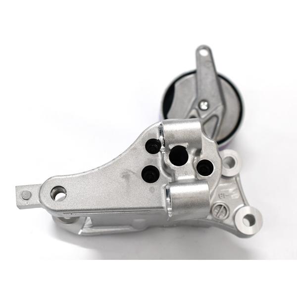 BANDO ハイエース レジアスエース KDH200V KDH200K KDH205V