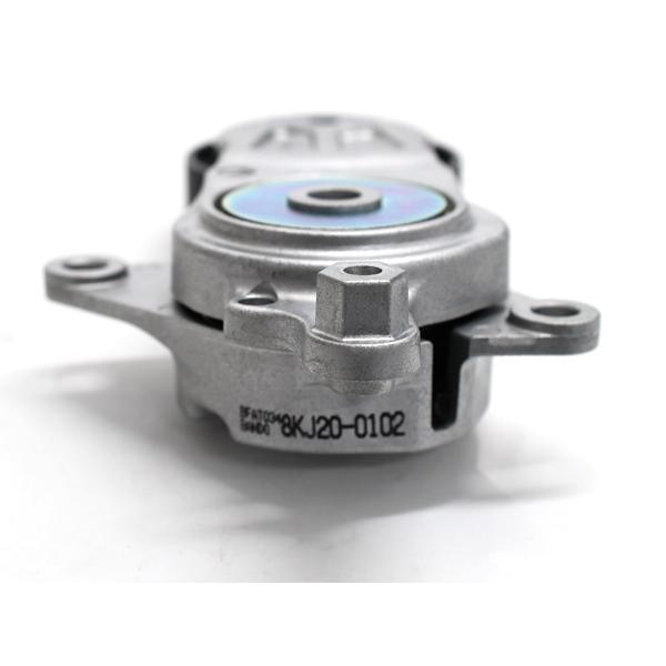 BANDO カローラ NZE161 NZE161G Vベルトオートテンショナー バンドー製