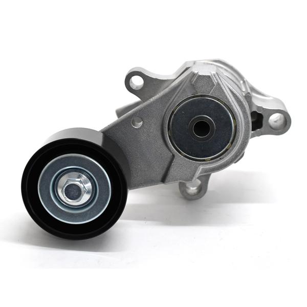 BANDO ハイエース レジアスエース TRH200K TRH200V Vベルトオート