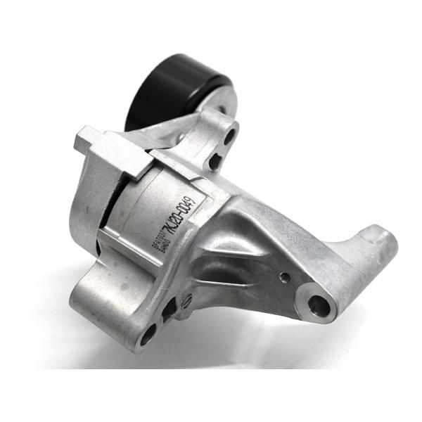 BANDO ハイエース レジアスエース TRH200K TRH200V Vベルトオート