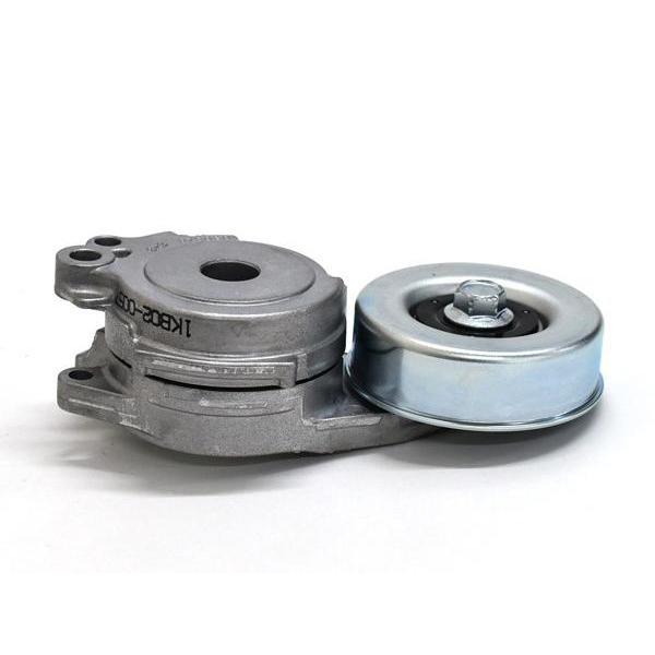 パジェロミニファンベルト、テンショナー、ベアリング3点セット 日産 三菱 パジェロミニ H53A H58A 9608-1206 オート