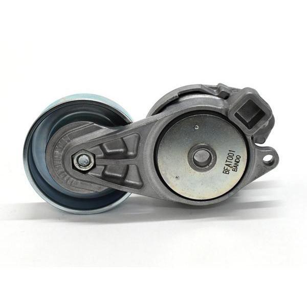 eKワゴン H81W H82W Vベルトオートテンショナー BFAT001 ファンベルト