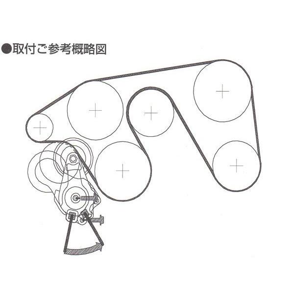 H92W 車高調 固着無 H91W H82W H81W ‪☆カッケナ‪☆ Yahoo!オークション -「h81w 車高調」の落札相場・落札価格
