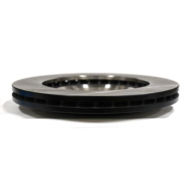 デリカD:5 CV5W ディスクローター 2枚セット フロント 左右分 日立 Astemo C6-048BP H18.12〜R01.12 送料無料