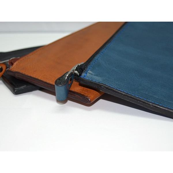 CALF カーフ 本革 バッカス L字ファスナー ウォレット ブラック black レディース メンズ 女性 男性 長財布 プレゼント ギフト 送料無料 CALF カーフ 本革 バッカス L字ファスナー ウォレット ブラック black