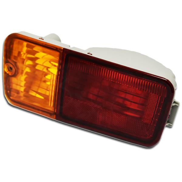 ハイゼット トラック S500P S510P テールユニット 右側 1個 千代田 CGC