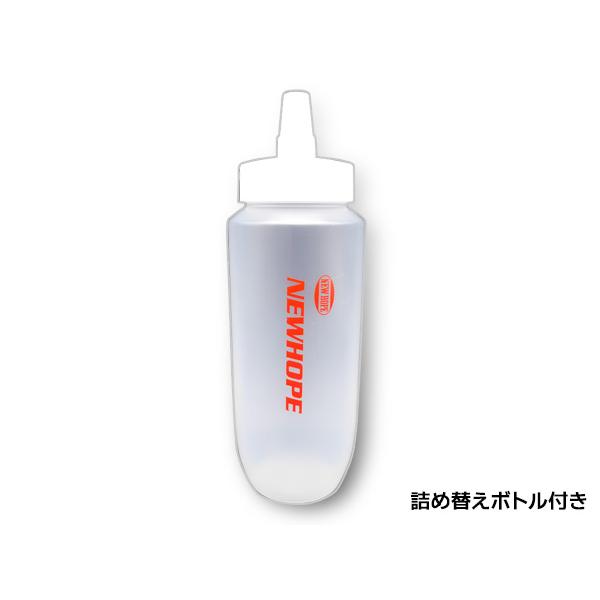 クリアポリッシュ 2L 液体ワックス 全塗装色車対応 クリーナーワックス