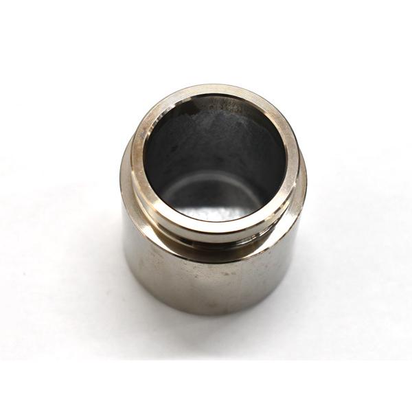 スカイライン CPV35 PV35 ブレーキ キャリパー ピストン リア 左右分 2個 ミヤコ自動車 miyaco CPC-654 |  | 01