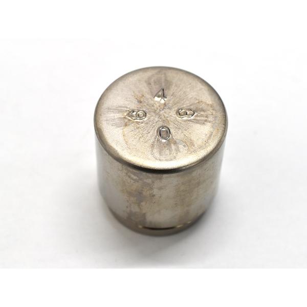 スカイライン CPV35 PV35 ブレーキ キャリパー ピストン リア 左右分 2個 ミヤコ自動車 miyaco CPC-654 |  | 02