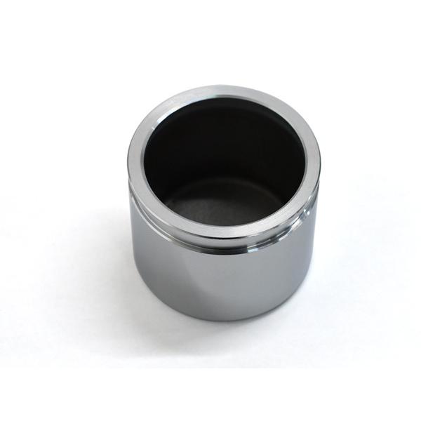 ジムニー JB23W ブレーキ キャリパー ピストン フロント 左右分 2個