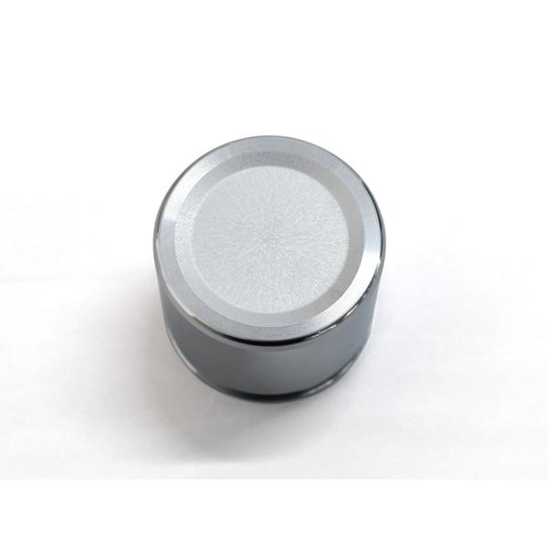 ジムニー JB23W ブレーキ キャリパー ピストン フロント 左右分 2個