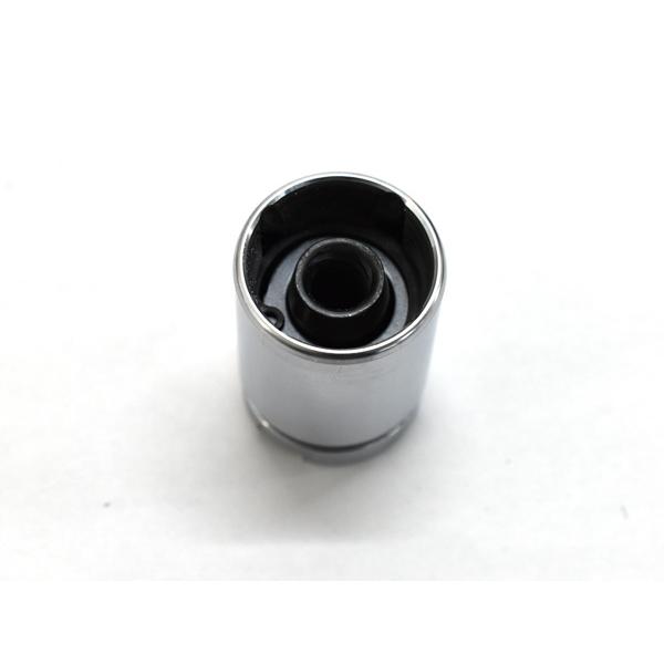 Keiワークス HN22S ブレーキ キャリパー ピストン リア 左右分 2個