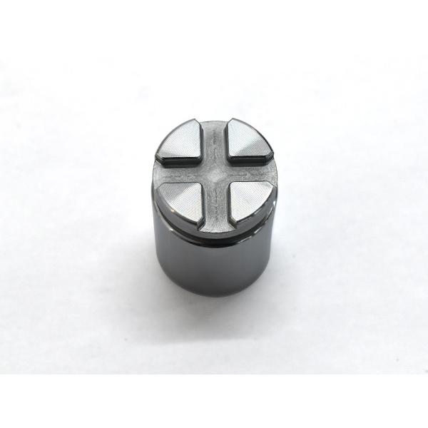 Keiワークス HN22S ブレーキ キャリパー ピストン リア 左右分 2個