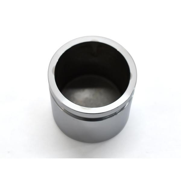 スイフト ZC33S ブレーキ キャリパー ピストン フロント 左右分 2個