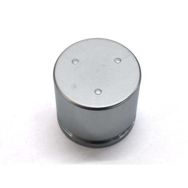 スイフト ZC33S ブレーキ キャリパー ピストン フロント 左右分 2個