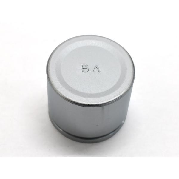 シビック FN2 タイプR ユーロ ブレーキ キャリパー ローター 左右 セット シビック FN2 タイプR ユーロ ブレーキ キャリパー ローター