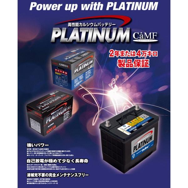 法人様宛て ノート He12 E Power S以外 デルコア Delkor 輸入車 国産車 対応 プラチナバッテリー En Ln2 D Pl 送料無料 プロツールショップヤブモト 通販 Paypayモール