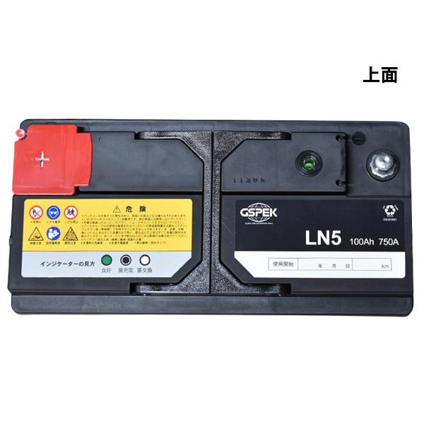 BENZ ベンツ 209 CLKクラス 209342 209361 209465 209356 /9456 輸入車