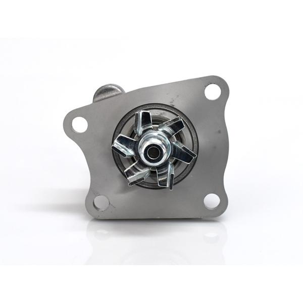 日立オートパーツ＆サービス アトレーワゴン S321G S331G H22.10〜H29