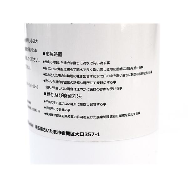G-Eight ポリッシュ コンパウンド 450ml EX-1 車 洗車 研磨剤 補修用品