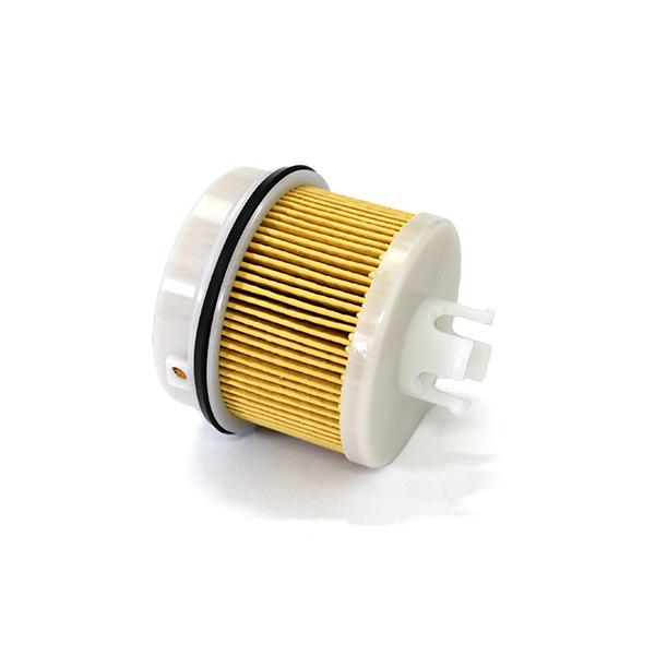 トヨエース ダイナ BDG-XZU424 フューエルエレメント 燃料フィルター