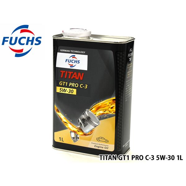 FUCHS（フックス） AUDI アウディ RS5 8TCFSF 8FCFSF RS6 4BBCYF FUCHS