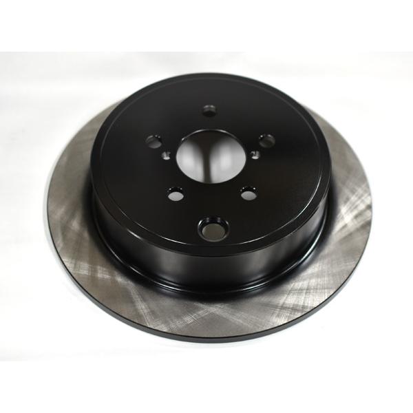 ディスクアップ2 オートプレイ付き パチスロ実機 ディスクアップ2 4wayオートプレイ不要機付