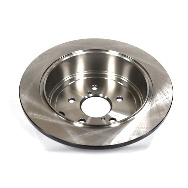 激レア 新品 ヘイズ RR ディスク台座 A2Z ブレーキアダプタ 22mm Amazon | A2Z パラレルマウント(RR台座) IS変換アダプタ Hayes等