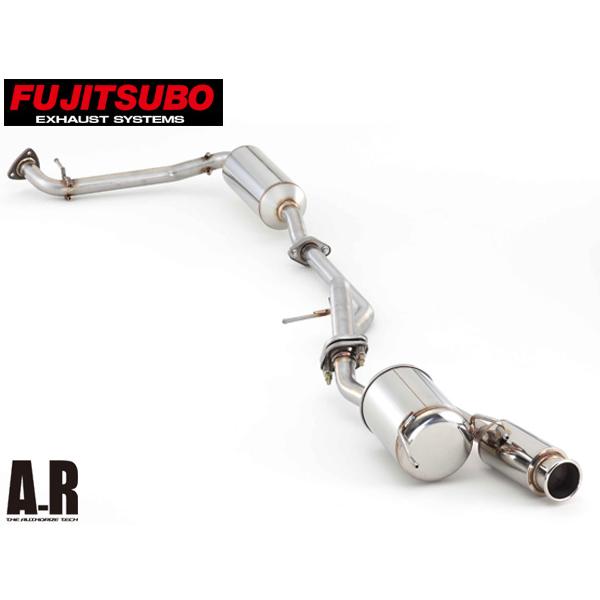 売れ筋 あす楽対応 fjtb540-51534-01 型番:fjtb540-51534-01