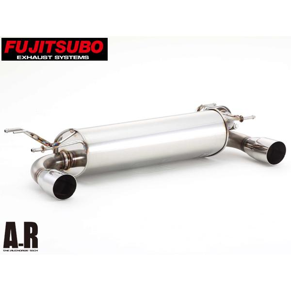 大人気 在庫あり  【fjtb560-42431-01】 限定デザイン