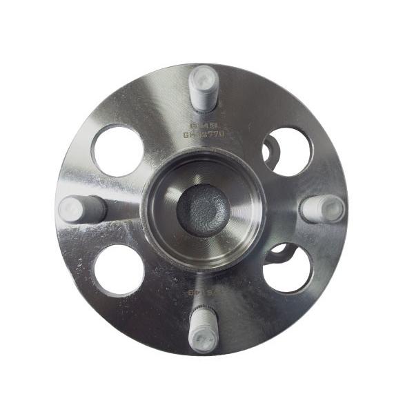 アクア NHP10 ヴィッツ KSP130 KSP90 SCP90 NCP131 NCP91 NCP13 GMB