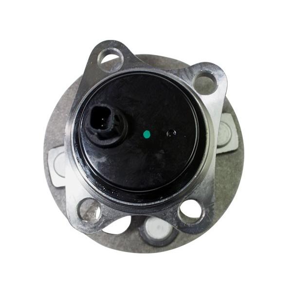 アクア NHP10 ヴィッツ KSP130 KSP90 SCP90 NCP131 NCP91 NCP13 GMB