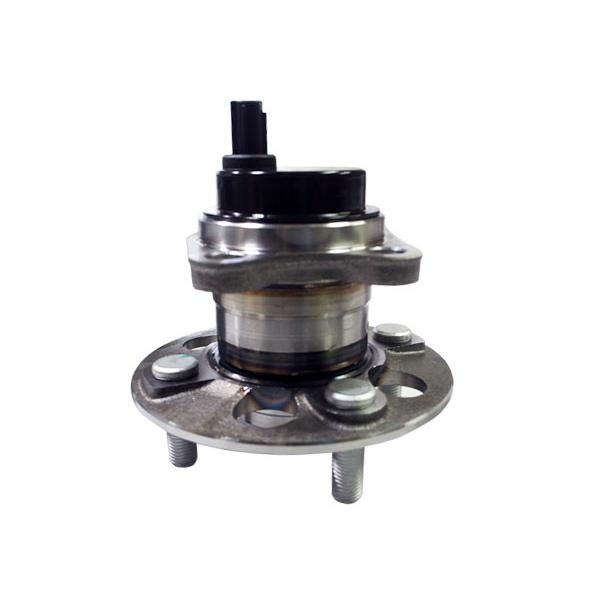 アクア NHP10 ヴィッツ KSP130 KSP90 SCP90 NCP131 NCP91 NCP13 GMB