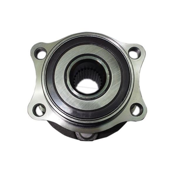 GMB GH32910L ハブベアリング リア 2個セット 左右分 送料無料 レガシィ ツーリングワゴン BR9 H21/02〜H25/04 BRG BRM H24/02