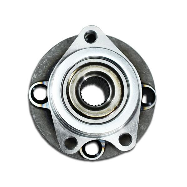 キューブ Z12 NZ12 ハブベアリング フロント 左右 2個セット GMB GH33130M H20/11〜R02/02 送料無料