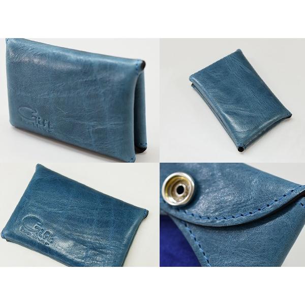 正規品格安 名刺入れ Gift leather 贈り物 プレゼント 父の日 ネコポス 送料無料 プロツールショップ