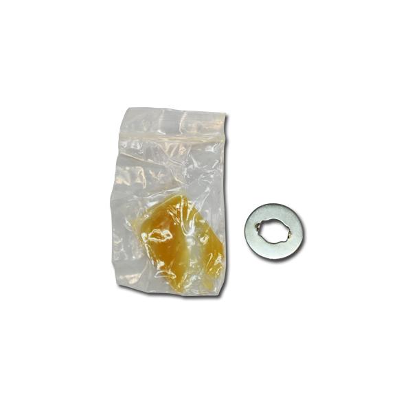 パレット MK21S ラックエンド 左右共通 片側 1本 GMB 0808-0680 GRE-S-2 H20.01〜H25.03