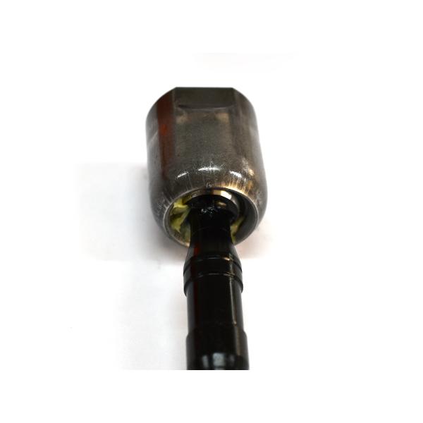 ワゴンR MH21S MH22S ラックエンド 左右共通 片側 1本 GMB 0808