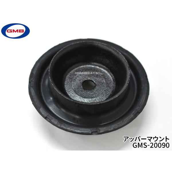 スイフトスポーツ　調整式アッパーマウント MONSTERSPORT[モンスタースポーツ][強化アッパーマウントセット