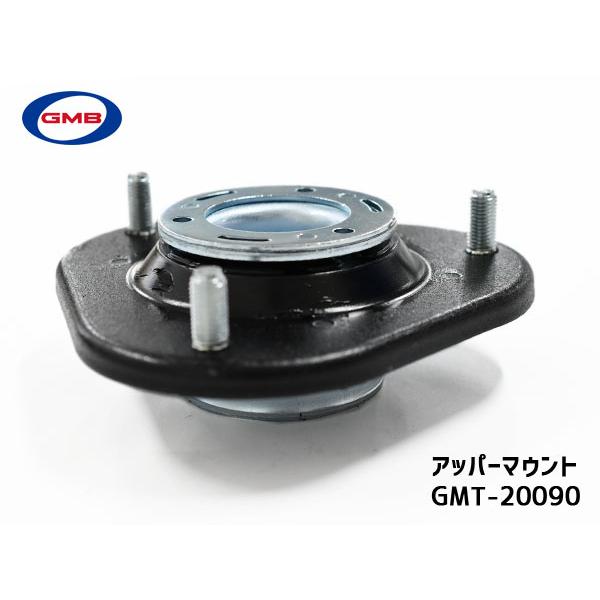 GMB アルファード ヴェルファイア ATH20W H23〜 フロント GMB アルファード ヴェルファイア ATH20W H23〜 フロント
