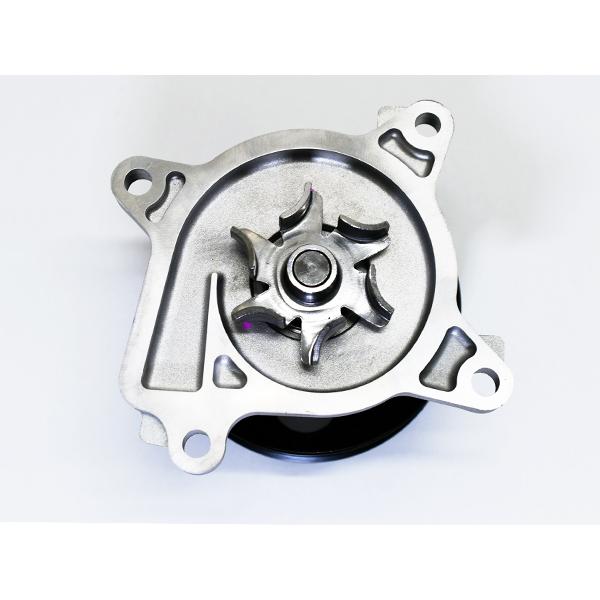 L33ティアナ レフティー ダンロップ スリクソン ZXi ドライバー ディアマナ BB (43