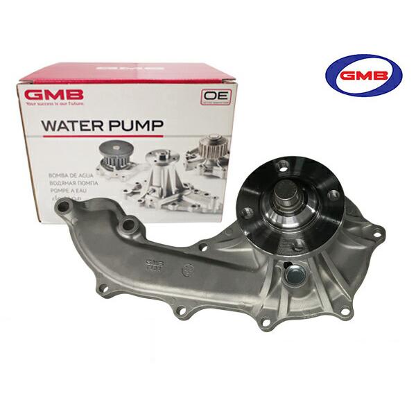 再再値下げ！エルメス【新品】オードゥシトロンノワールモイスチャライジングバーム オー ドゥ シトロン ノワール モイスチャライジング ボディローション  (B2450130)｜コスメ・デパコス｜阪急百貨店公式化粧品通販 HANKYU BEAUTY ONLINE ハイエース TRH200K H16.8〜R02.10 ウォーターポンプ GWT-131AM 車検 交換 GMB 国内メーカー