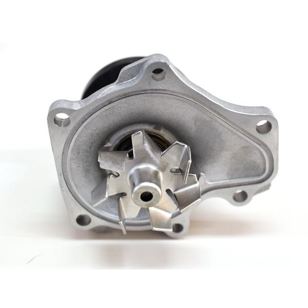 マークX ジオ マークエックスジオ ANA10 ANA15 H19.09〜 エンジンNO.注意 ウォーターポンプ GMB 車検 交換 国内メーカー 送料無料 |  | 02