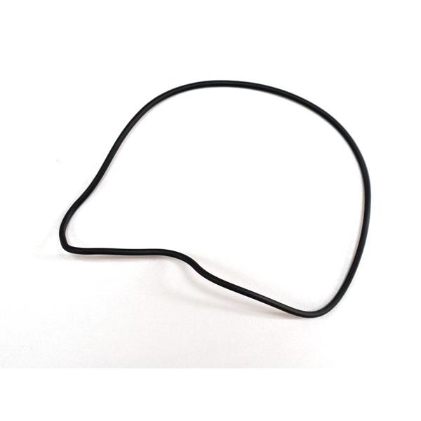 マークX ジオ マークエックスジオ ANA10 ANA15 H19.09〜 エンジンNO.注意 ウォーターポンプ GMB 車検 交換 国内メーカー 送料無料 |  | 04