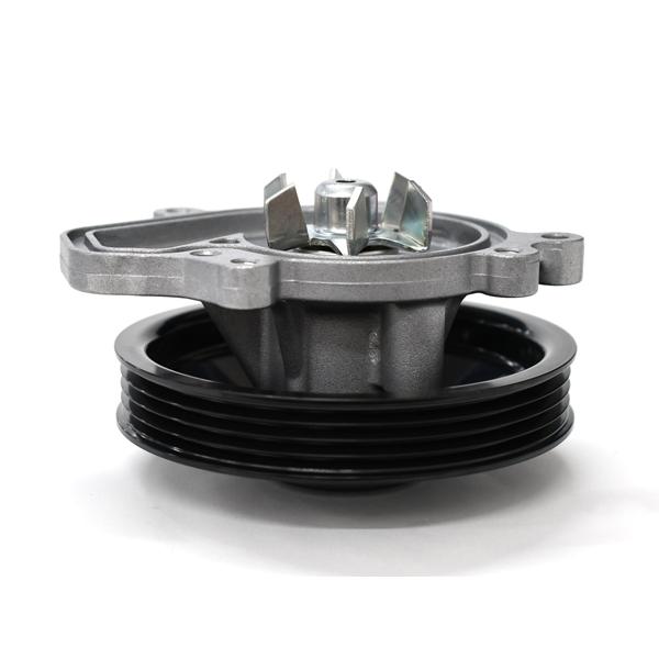 N-ONE JG1 JG2 ウォーターポンプ Astemo H3-081 H24.10〜R02.11 車検