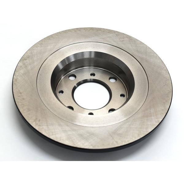 日立オートパーツ＆サービス S660 JW5 ディスクローター 2枚