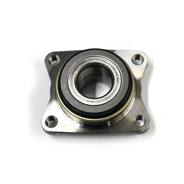 クリッパー NT100クリッパー U72V U72T U72TP ハブベアリング 1個 片側