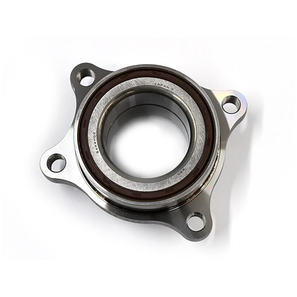 ハイエース レジアスエース TRH219W TRH229W TRH214W TRH224W